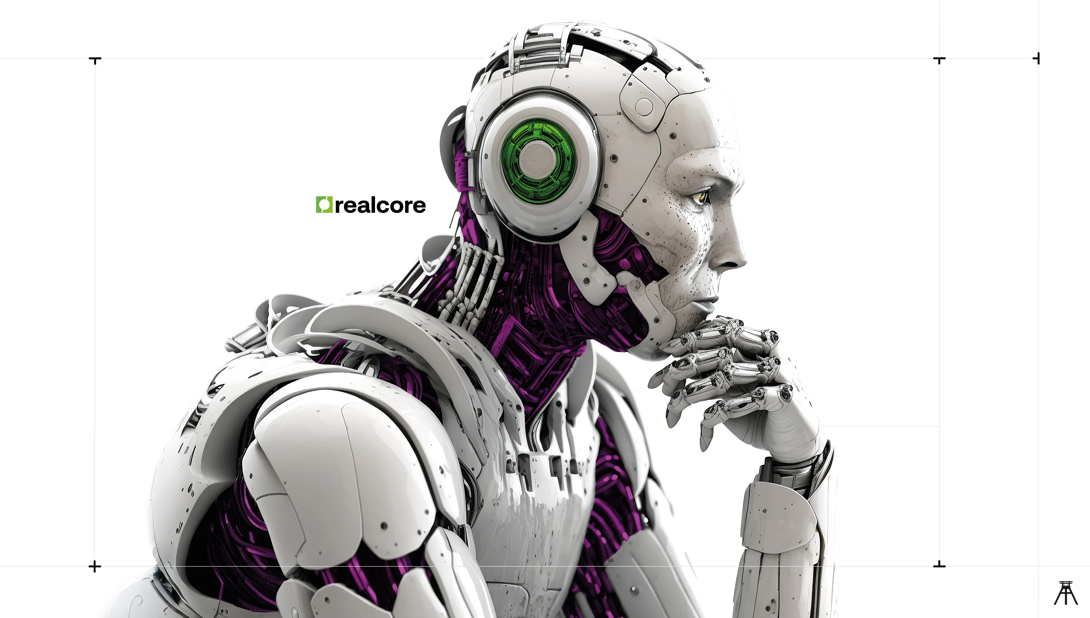 RealCore Group | Application Management Services
