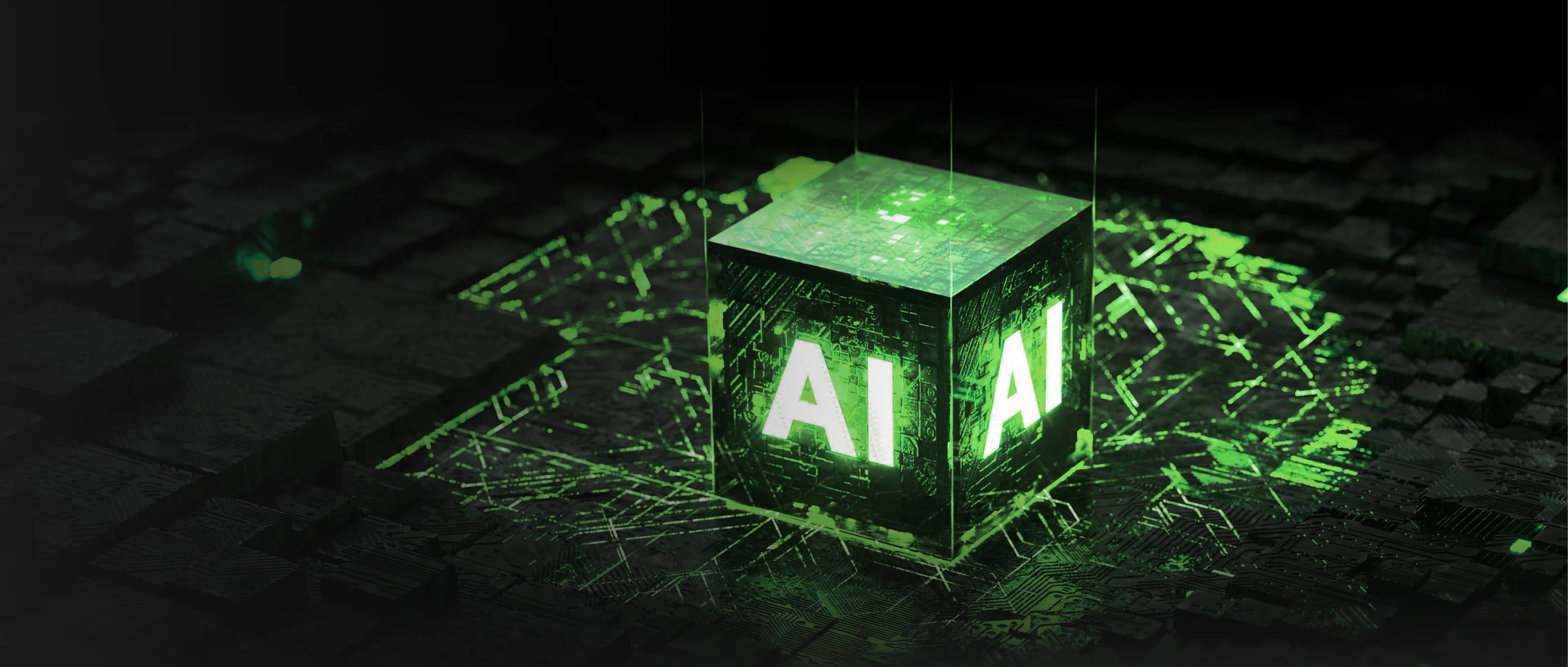 RealCore Group | RealCore AI Baukasten & RealCore Add-ons