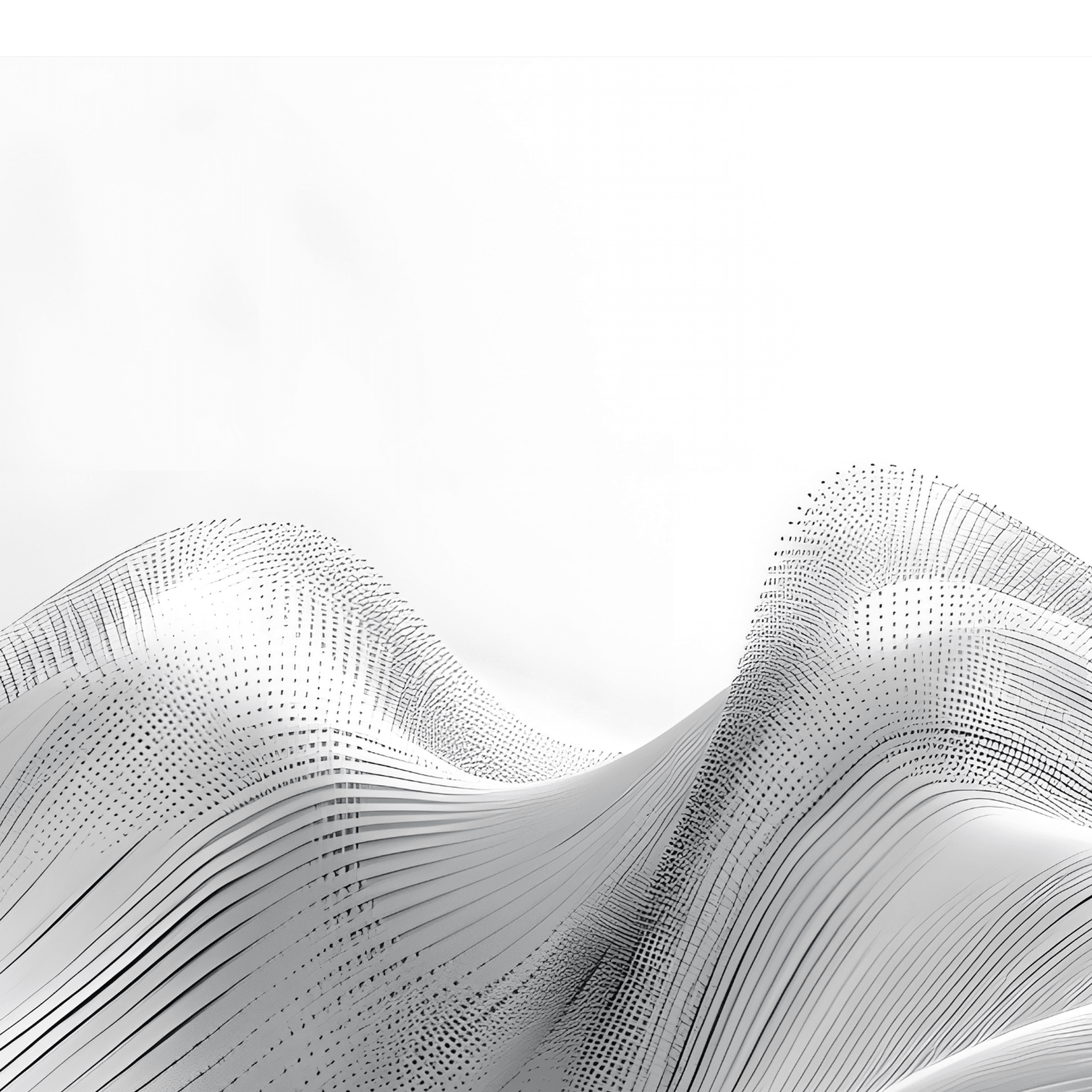 RealCore Group | the real core