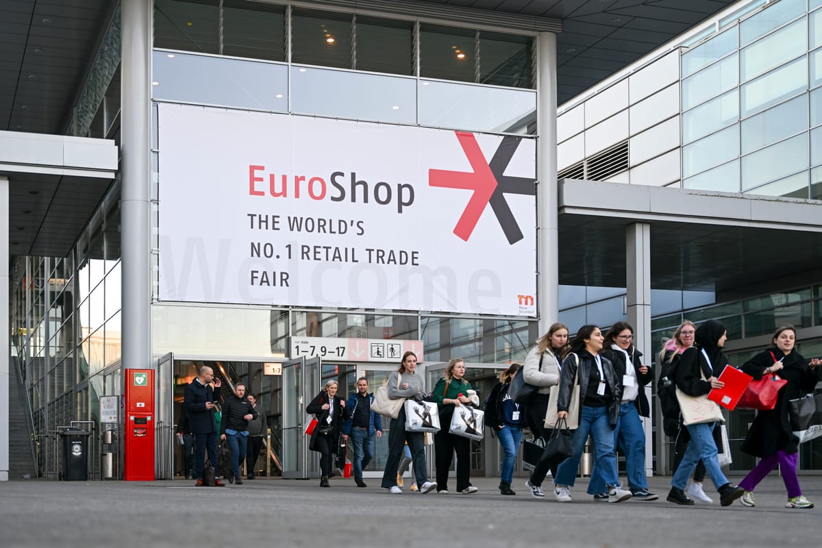 EuroShop 2026