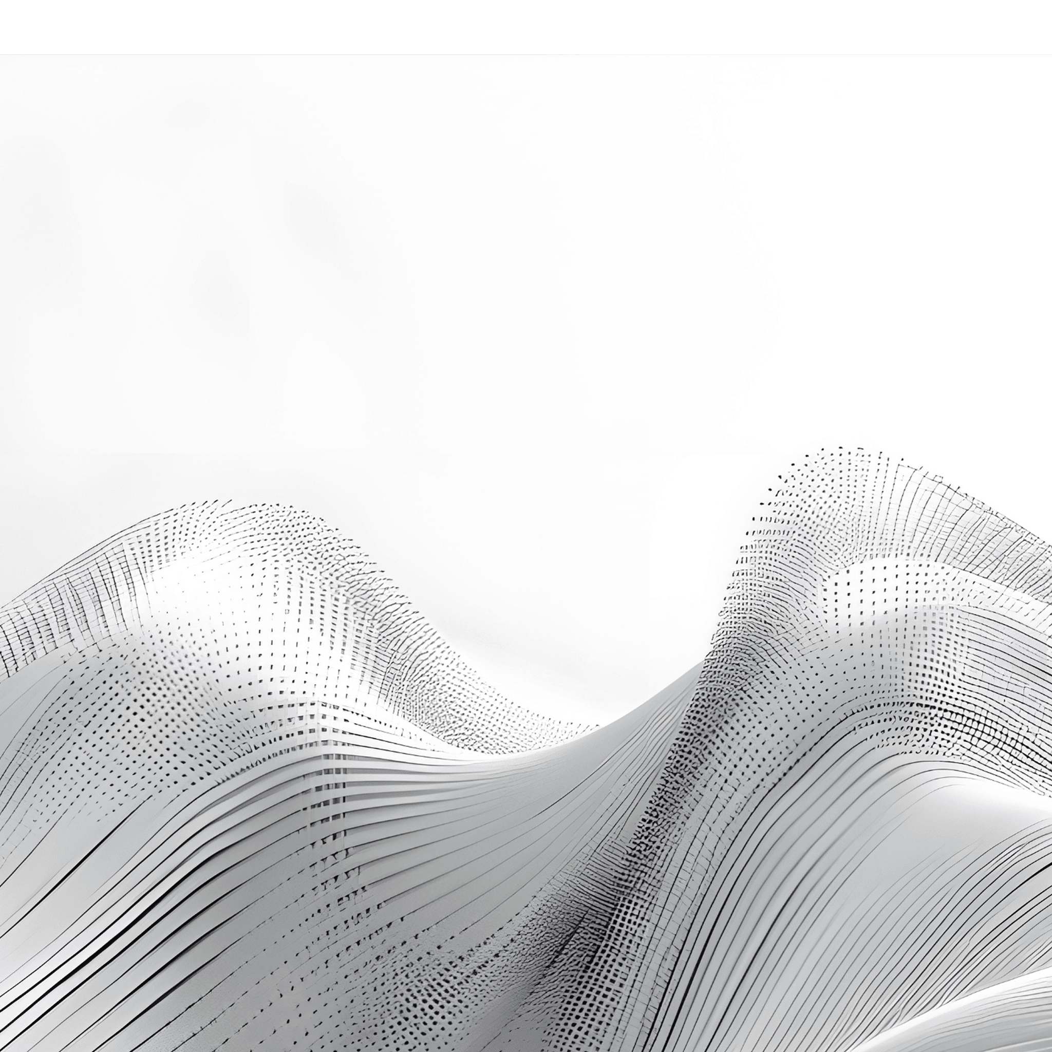 SAP® S/4HANA
