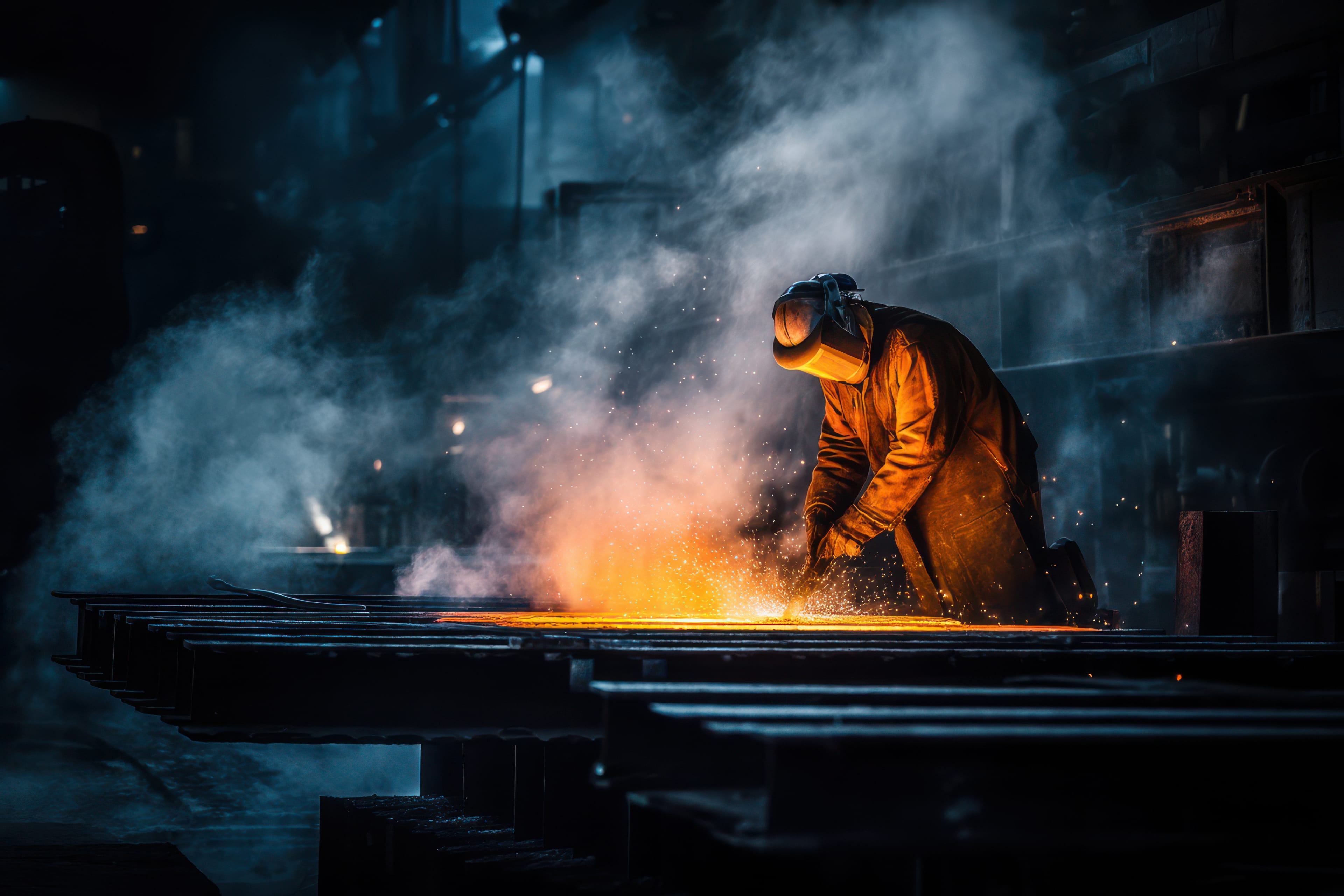 Migration zu SAP Cloud Integration