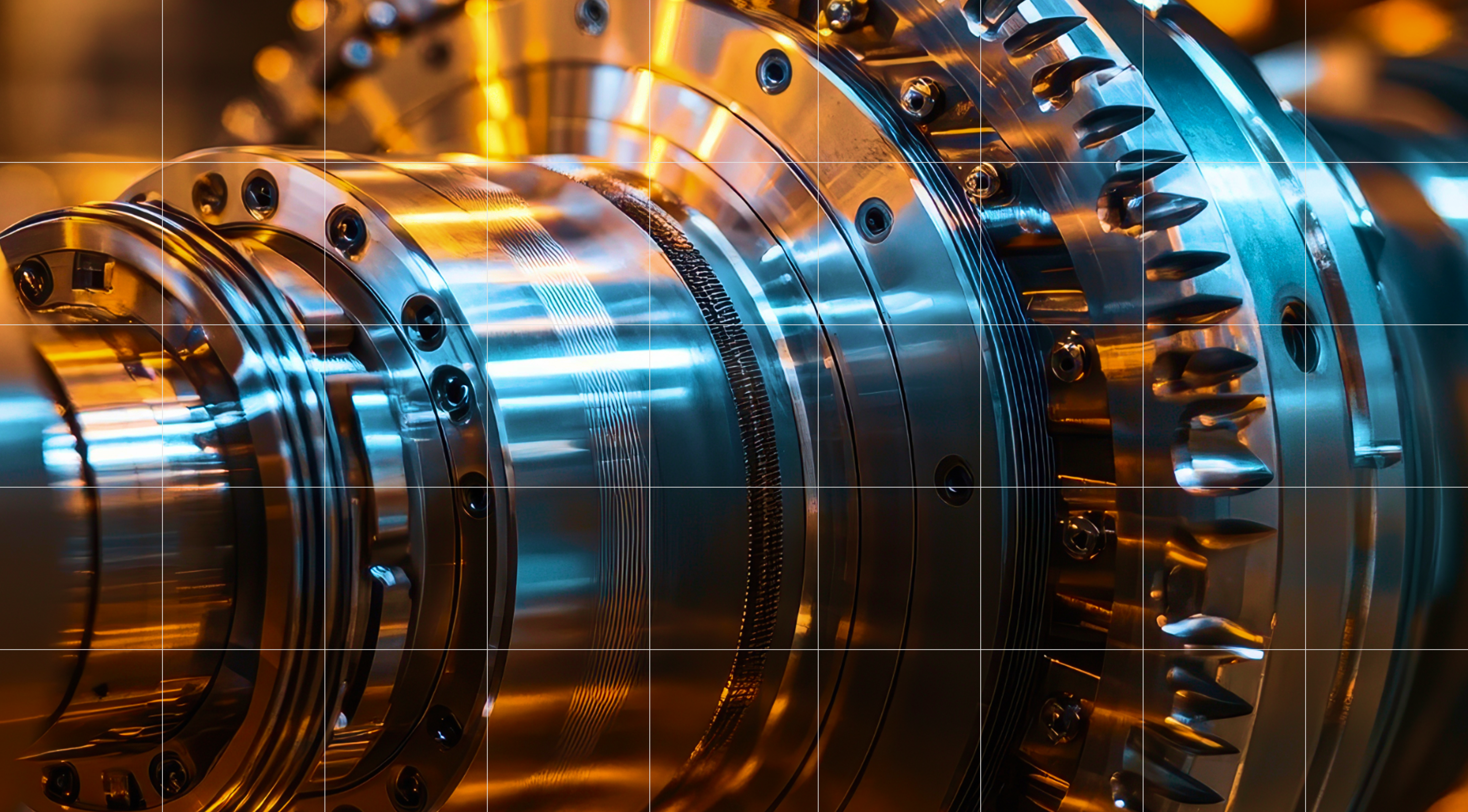 CoreVision Industry Day
@RUHR.ON | 120 h