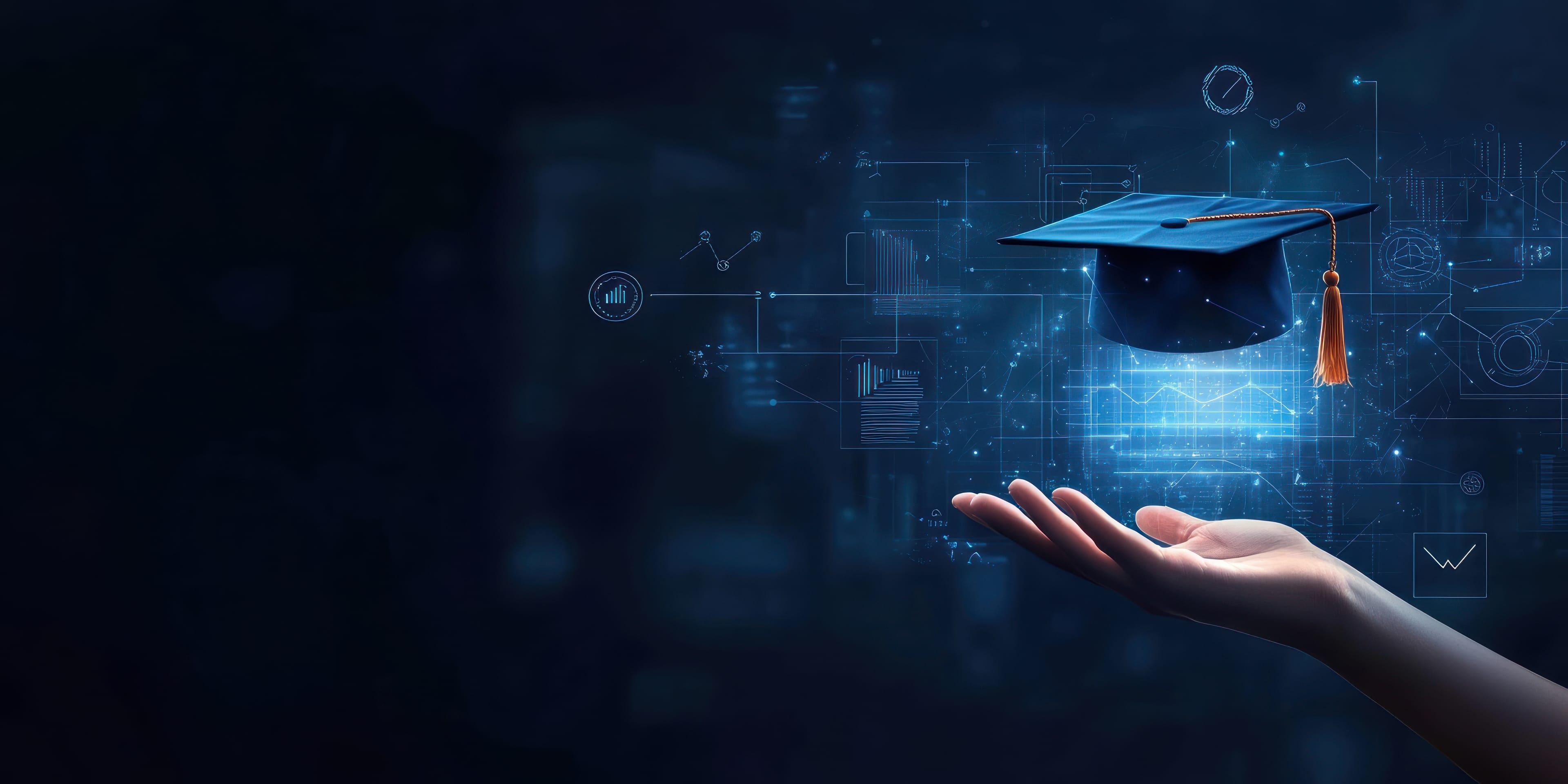 realcore®
Deutschlands
bester
Ausbilder 2025