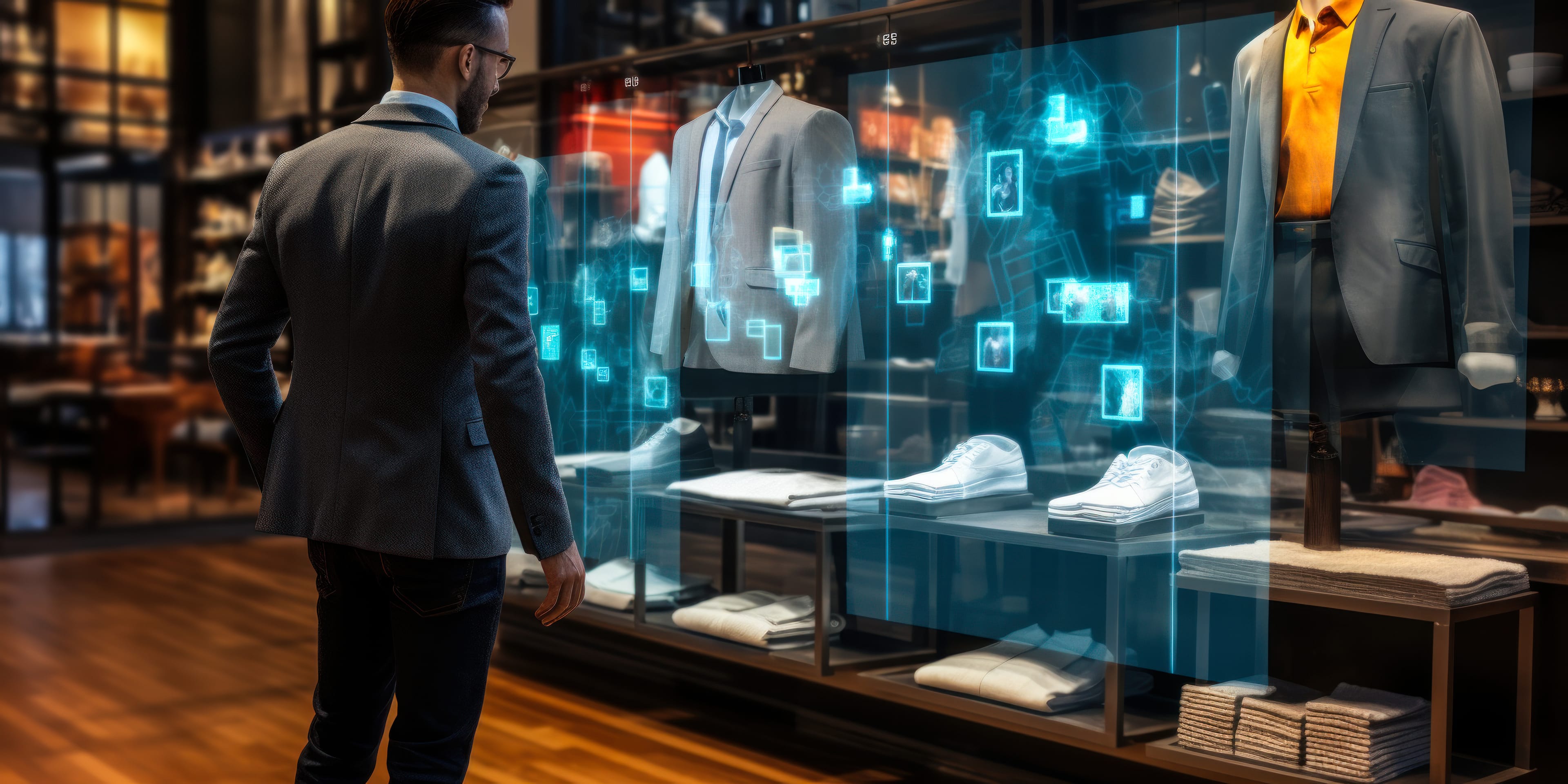 SAP Innovation Day for
Consumer Product
& Retail 09.09.2025